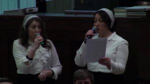 Есть только путь один..