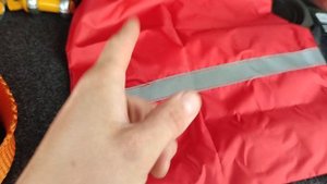 Niva Legend и динамическая стропа от Tplus, новинка серия PRO. Очень интересно как она работает 🤔