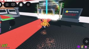 НОВОЕ ОБНОВЛЕНИЕ УКРАДИ БРЕЙНРОТ 1Х1Х1Х1 И ГОСТЬ 666 УЖЕ СДЕЗЬ