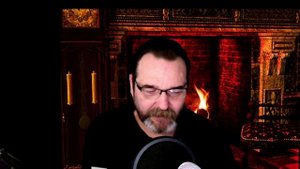 Киносеанс. (Как мы с Вовкой. Лето с пионерским приветом. Книга четвёртая) Автор Андрей Асковд (проза