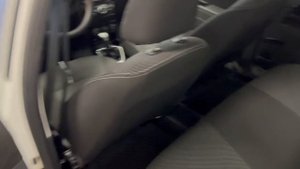 Видеопрезентация автомобиля Lada Priora 2018