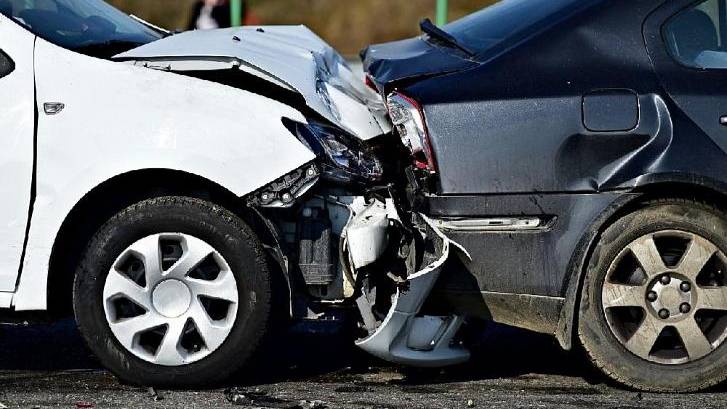 Летающие Водятлы! Подборка ДТП