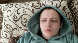 НИ ОДНА АЛЬТУШКА НЕ ПОСТУЧАЛА В ДВЕРЬ И НЕ ПРЕДЛОЖИЛА ВСТРЕЧАТЬСЯ. ХЕЛЛОУИН НЕ ПОМОГ НАЙТИ ДЕВУШКУh