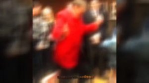 Владимир Вольфыч Жириновский эдит