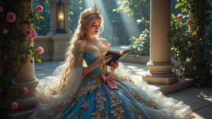 G-932  Виват Басов  (Я тебя никому не отдам)