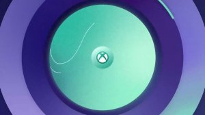 RoadCraft часть 5