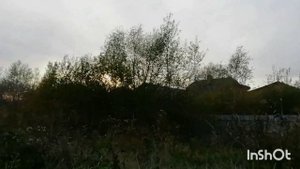 Нам халява наблюдать за солнца шаром