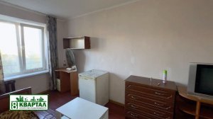 Комната на ул. Видова, гор. Новороссийск (4)