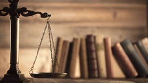 Правовые новости дня!