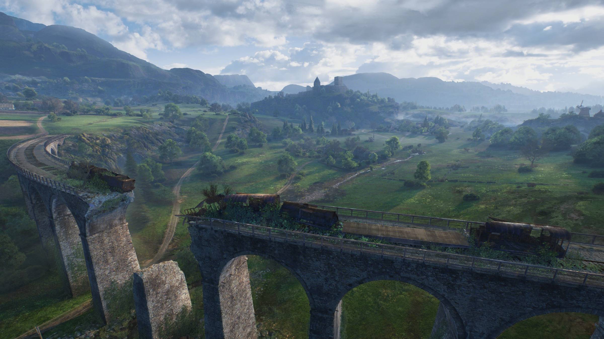 T110E4 мастер №-4 играл Василий 15 лет.