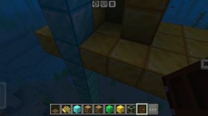 я хочу найти пожирателя морей.