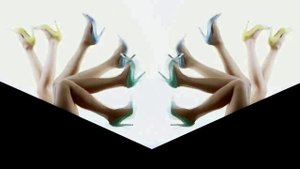 Pay Pay Pay (Originally performed by Adriano Celentano)