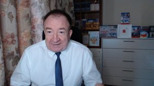 Утренний обзор 1.11.25  (лето 7533)