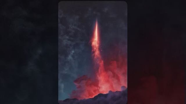 Александр Пушкин — Портрет (вар1)