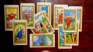 Читаю вашу судьбу что уже предрешено как дальше сложится жизнь🍀🔥таро