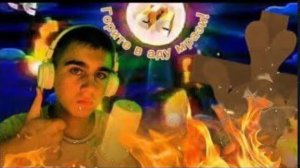 Две потерянные серии Смешариков из 2009? (Взломообзоры)