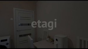 Карамзина 21