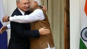 Производство SJ-100 в Индии_ Запад ошарашен — Россия снова утерла нос США!.mp4