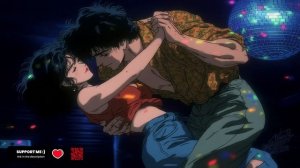 STELLAR LINES [ Ambientwave - Retrowave - Dreamwave Mix ]