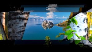 Национальные символы России: цикл просветительских сессий в НЦ «Россия»