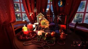 С НОВЫМ 2026-м!