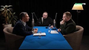 Процесс роботизации производства создаст качественно новые рабочие места - Гутенёв