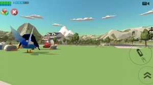 новости недели!