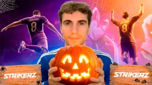 РАЗРАБОТЧИКИ UFL СНОВА ОТЛИЧИЛИСЬ