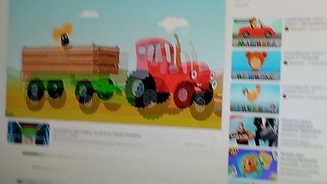 1000172440.mp4 смотреть онлайн