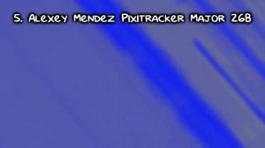 Klasky csupo is going wipereness every^111 render pack collection