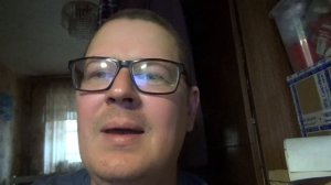 C 5 годовщиной принятия решения от 4 ноября 2020 года.