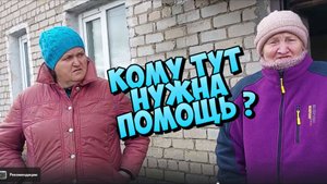 В ОДИН ДЕНЬ РОЛИКОВ СНЯТО НА НЕДЕЛЮ