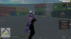 AMAZING ONLINE 2025-11-01 00-17-04 - Trim