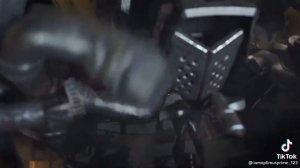 Трансформеры Бамблби Эдит ♥️🕺🤖