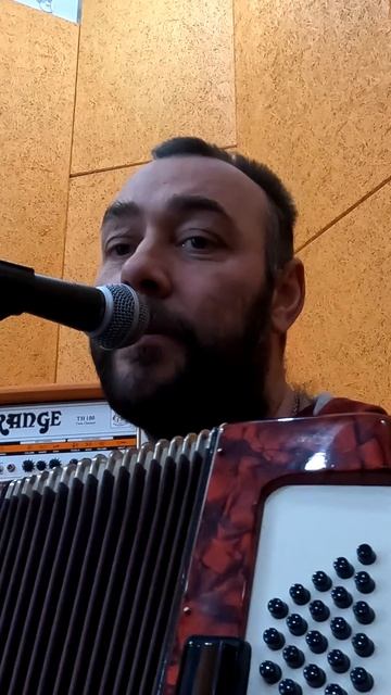 Рабочие моменты Пьяные листья #shorts #рабочиемоменты #пьяныелистья  #ehomusic #музыкальность