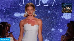 Ритмические откровения|НОЯБРЬ 2025