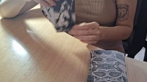 Телец♉️🐂 Прогноз на Ноябрь,ключевой момент месяца