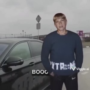 Моя машина. ремикс