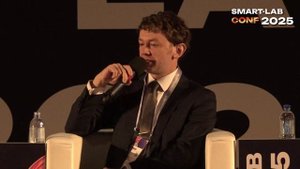 Брокеры раскрывают: что ждёт рынок? Облигации, акции и крипта без купюр