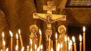 РОДИТЕЛЬСКАЯ СУББОТА. ПЕСНЯ. Музыка Владимир Нелюбин. Стихи Алексей Гушан.