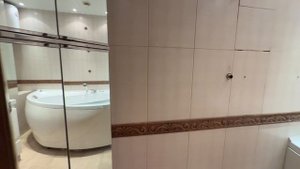 Дзержинск, Угрешская 6