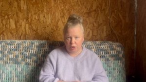 2.11.2025 ну что потрындим🤣🤣🤣