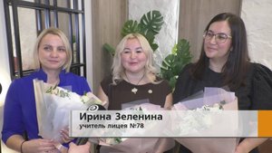 «Все заветные желания должны сбываться», - считает компания "Татпроф"