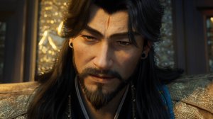 Путешествие к бессмертию 168 (превью)