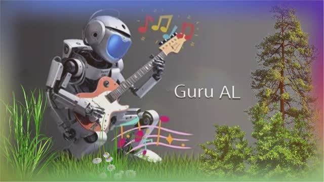 Елена Карпук - Две женщины стояли у иконы (Юлия Набатова)