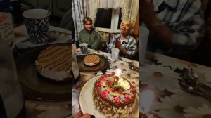 Конкурс Звезды дорожного радио 2025 Маргарита