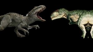 я очень долго это делал