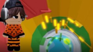 играю в башню ада