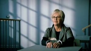 Самка богомола, 1 сезон, 1 серия