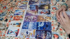 ‼️ЛЮБИТ или ИГРАЕТ...